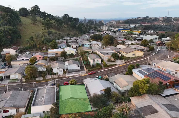 Casa para venda,  - Selecione - Bairro, Joaçaba
