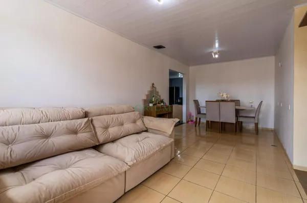 Casa em Joaçaba - Foto 5