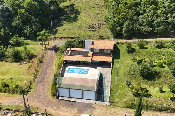 A casa do Alague esta a venda - Foto 2