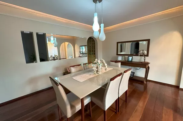 Apartamento para venda,  Centro, Joaçaba - Foto 6