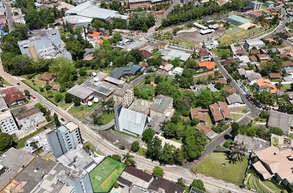 Casa para venda,  Centro, Joaçaba - Foto 2