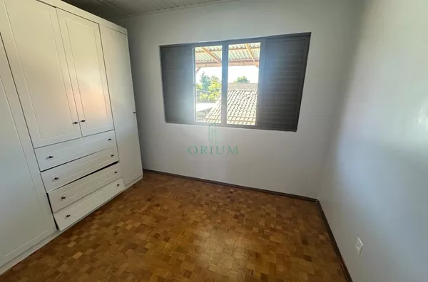 Casa para venda, Rua da Liberdade , Catanduvas