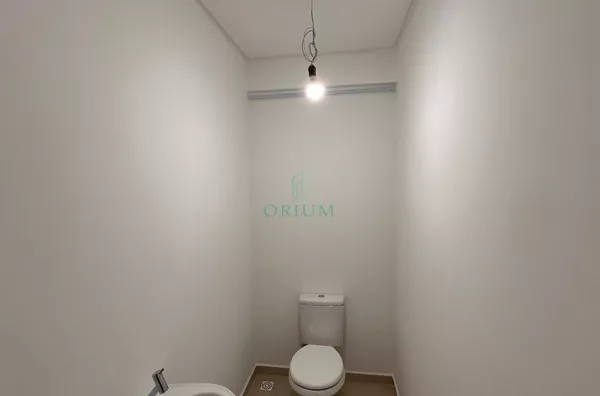 Sala comercial térrea para aluguel,  Centro, Joaçaba - Foto 5