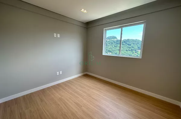 Apartamento para Venda em Herval d Oeste - Foto 6