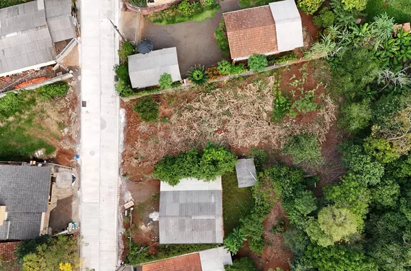 Terreno para venda,  Santo Antônio, Joaçaba - Foto 4