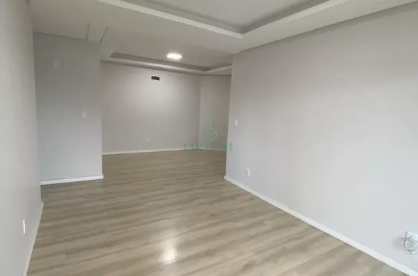 Apartamento para venda, Herval d´oeste