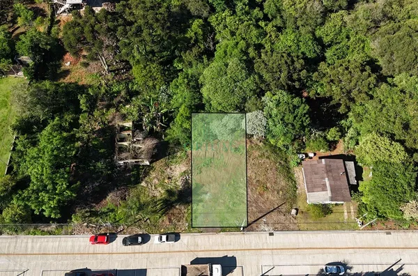 Terreno para venda,  Jardim Das Hortensias, Joaçaba - Foto 2