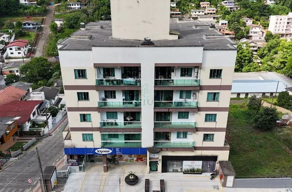 Apartamento para venda no Bairro Santa Tereza - Foto 3