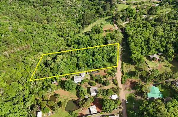 Terreno para venda,  Interior, Joaçaba - Foto 3