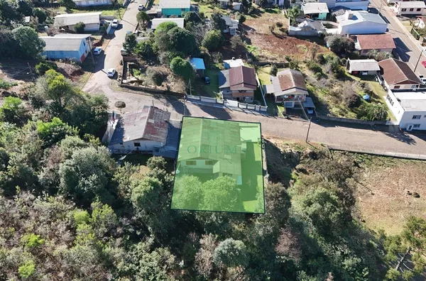 Casa para venda,  - Selecione - Bairro, Erval Velho