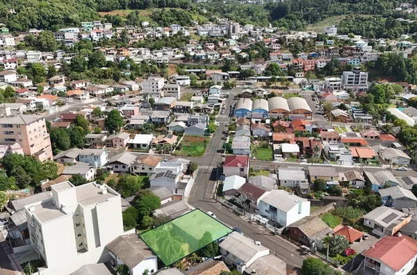 Casa para venda,  Italia, Concordia - Foto 2