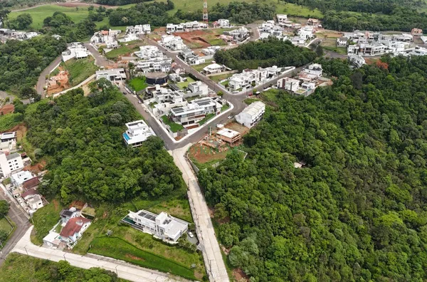 Terreno à Venda no Brisas do Vale - Foto 6