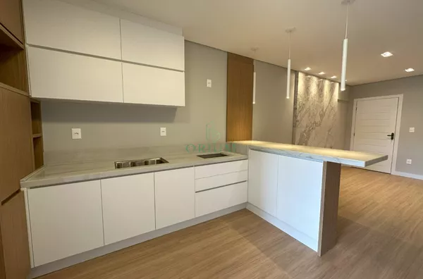 Apartamento para Venda em Herval d Oeste - Foto 4