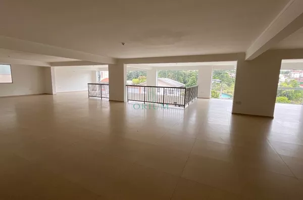 Sala comercial térrea para aluguel,  Centro, Joaçaba - Foto 4