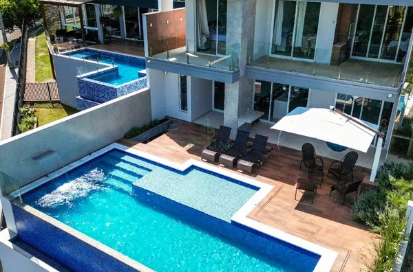 Casa para venda,  Brisas Do Vale, Joaçaba - Foto 5