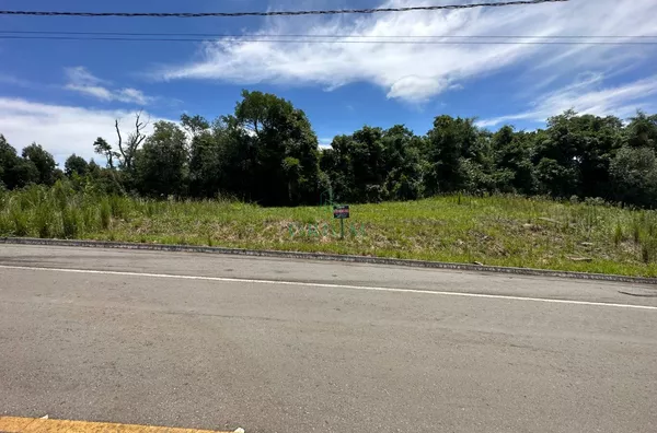 Terreno para venda,  Loteamento Porto Seguro, Herval D'oeste - Foto 1
