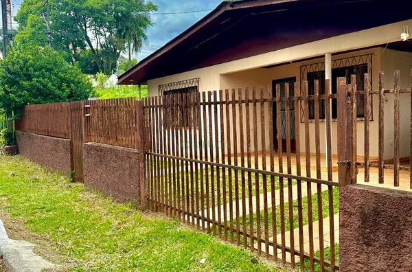 Casa para venda, 3 quarto(s),  Jardim Cidade Alta, Joaçaba - Foto 2