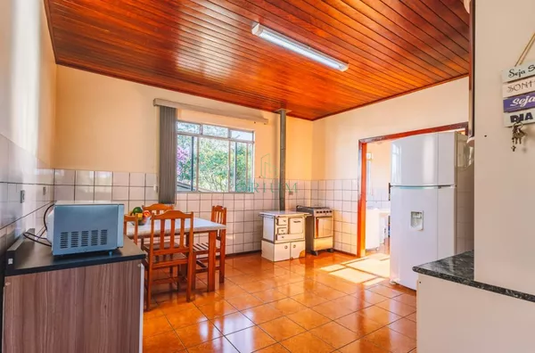 Casa para venda,  Jardim Cidade Alta, Joaçaba - Foto 4