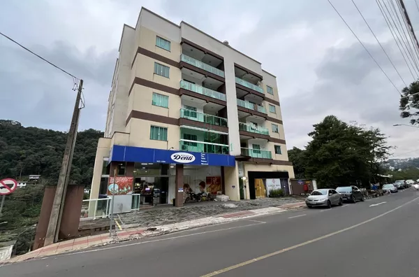 Apartamento para venda no Bairro Santa Tereza - Foto 6