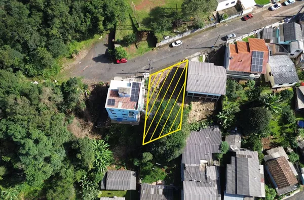 Terreno Para Venda,  Monte Belo, Joaçaba - Foto 2