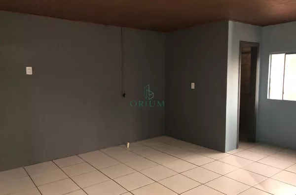 Casa para venda no Bairro Santa Tereza - Foto 6