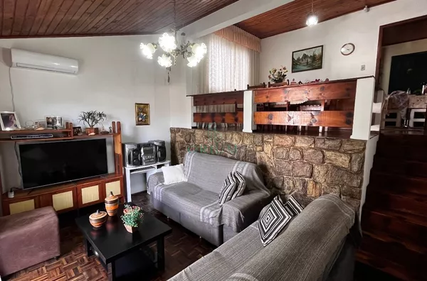 Casa para venda no Bairro Santa Tereza, Joaçaba - Foto 4