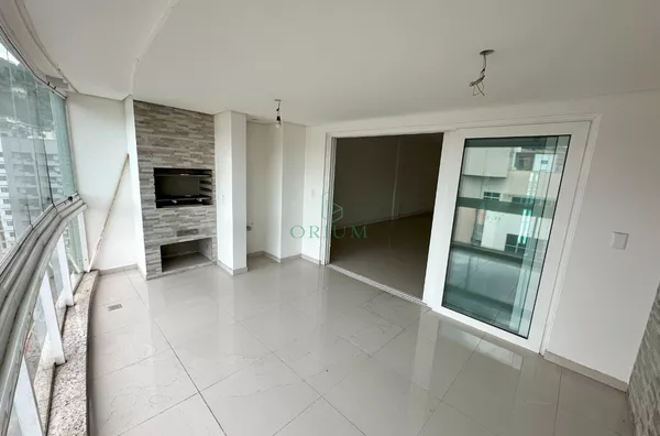 Apartamento para venda, 4 quarto(s),  Centro, Joaçaba - Foto 6