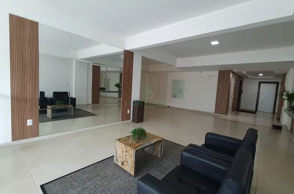 Apartamento para aluguel,  Centro, Joaçaba