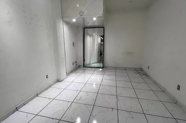 Sala comercial térrea no Centro de Joaçaba - Foto 3