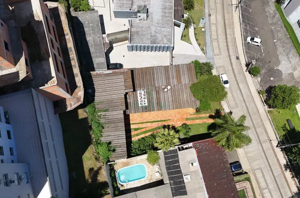 Casa para venda,  Centro, Joaçaba - Foto 6