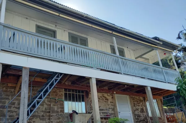 Casa para venda,  Santa Tereza, Joaçaba - Foto 5