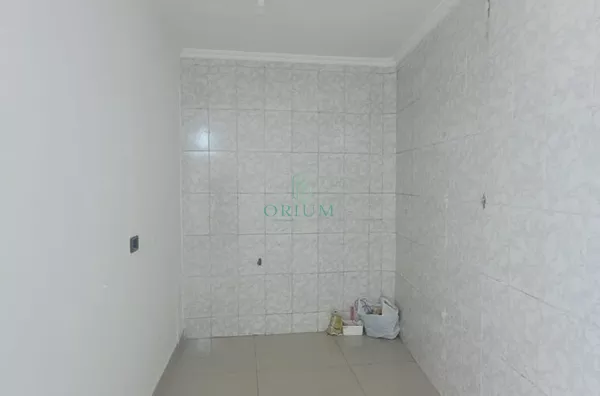 Sala comercial para aluguel,  - Selecione - Bairro, Joaçaba - Foto 1