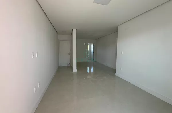 Viva com Elegância no Edifício Residencial Ferrara!