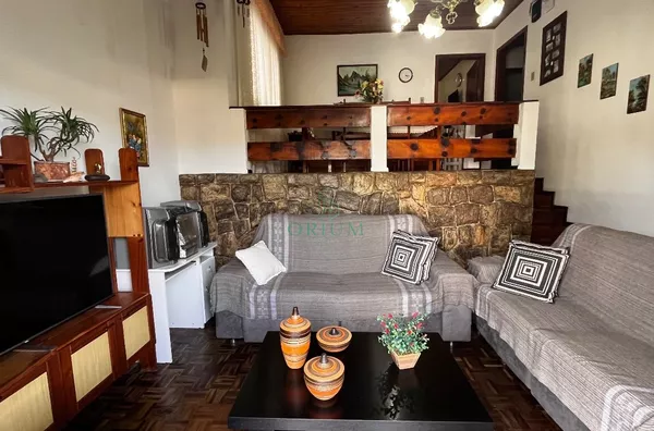 Casa para venda no Bairro Santa Tereza, Joaçaba - Foto 3