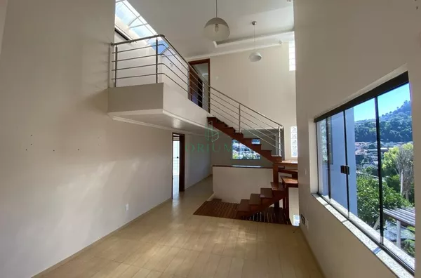 Casa em Herval d'Oeste - Foto 5