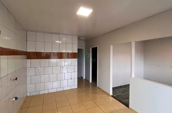 Casa para venda,  Armindo Haro, Joaçaba - Foto 5