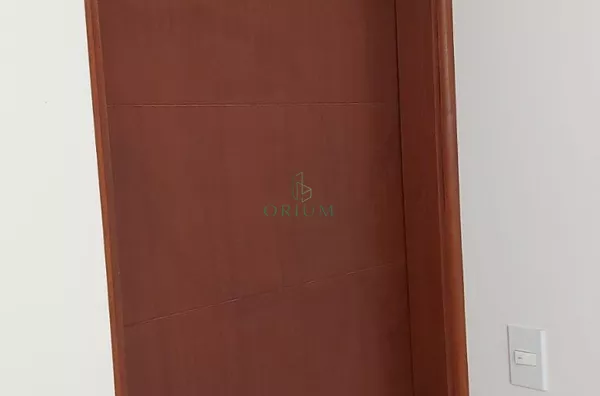 Apartamento para aluguel, 2 quarto(s),  Centro, Joaçaba