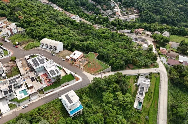 Terreno à Venda no Brisas do Vale - Foto 1