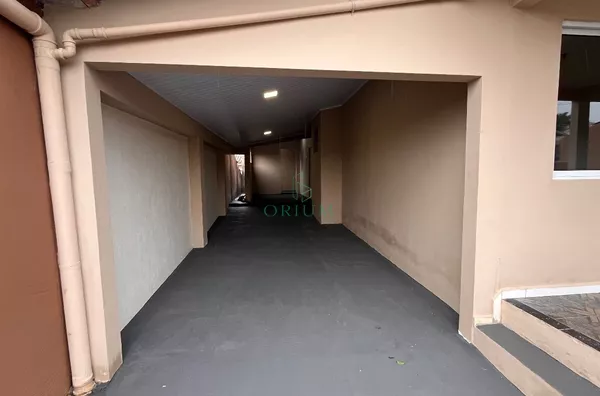 Casa para venda,  Armindo Haro, Joaçaba - Foto 6