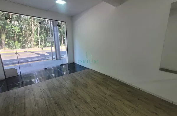 Sala comercial para aluguel, Joaçaba - Foto 1