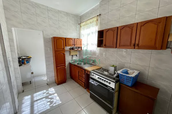 Apartamento no Centro - Foto 4