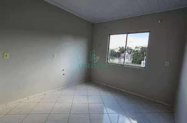 no Bela Vista II  -  Joaçaba - Foto 6