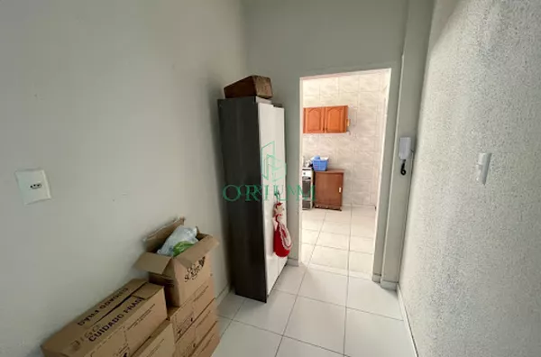 Apartamento no Centro - Foto 5