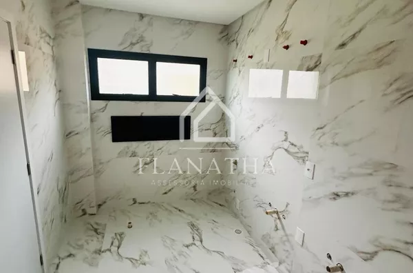 Casa em condomínio para venda,  Colônia Dona Luíza, Ponta Grossa - Foto 30