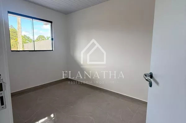 Casa para venda, 2 quarto(s),  Cará-cará, Ponta Grossa - Foto 6