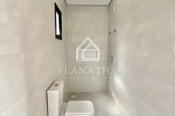 Casa em condomínio para , 3 quarto(s),  Contorno, Ponta Grossa - Foto 7