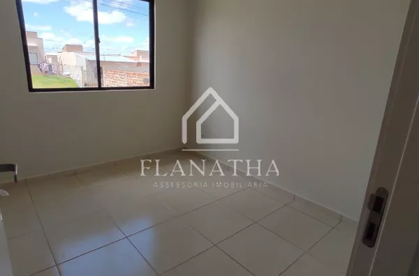 Casa para venda,  Cará-cará, Ponta Grossa - Foto 8