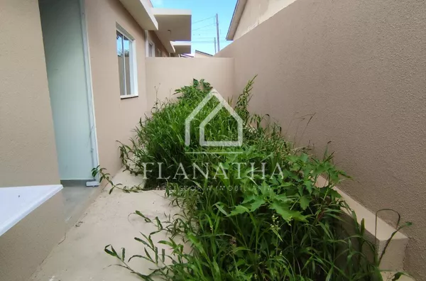 Casa para venda, 3 quarto(s),  Boa Vista, Ponta Grossa - Foto 11