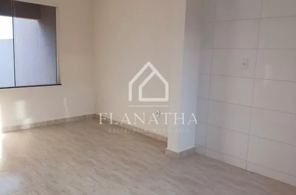 Sobrado para venda,  Uvaranas, Ponta Grossa - Foto 6