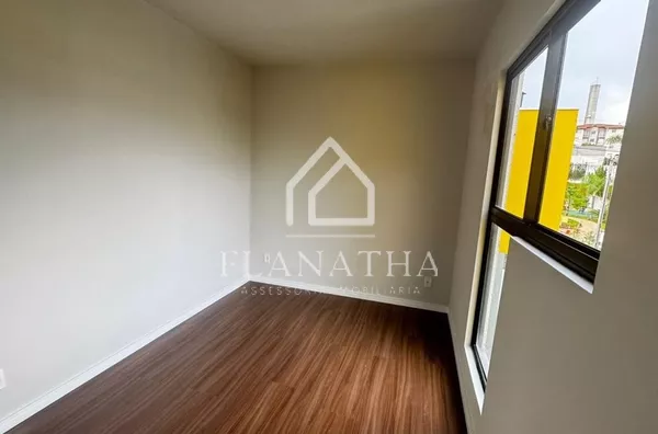 Apartamento  ,  Uvaranas, Ponta Grossa - Foto 13